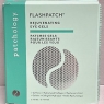 Patchology FlashPatch Eye Gels 5 Pair Box