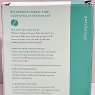 Patchology FlashPatch Eye Gels 5 Pair Box