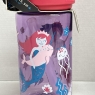 CamelBak Eddy+ Kid Tritan Renew Bottle 400ml Mermaid Princess | Leakproof, Easy To Clean | Limited Edition