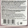 Listerine Total Care Milder Taste (Zero Alcohol) Antibacterial Mouthwash 6 X 500ml