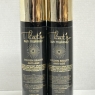 2 X That's So Sun Make Up Golden Beauty Anti Age Face Spray Tanning New 75ml