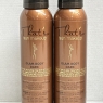 That’s So Sun Make Up - Glam Body Dark Instant Mousse Tanning Makeup 2 X 150ml