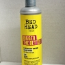 Bed Head by TIGI - Bigger The Better Hair Volume Conditioner - Ideal for Fine Hair - 300 ml