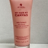 Alterna My Hair My Canvas Meltaway Micellar Cleaner No Rinse 100.5ml Vegan Quick Dry Cream to Powder Cleaner Absorbs Oil and Sweat for Shower Clean Hair