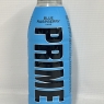 Prime Hydration Drink | Blue Raspberry Flavour 500ml (Pack of 12) Best Before Date 31/07/2024