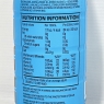 Prime Hydration Drink | Blue Raspberry Flavour 500ml (Pack of 12) Best Before Date 31/07/2024