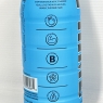 Prime Hydration Drink | Blue Raspberry Flavour 500ml (Pack of 12) Best Before Date 31/07/2024