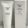 Comfort Zone Essential Scrub 60ml