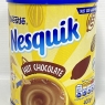 Nesquik Hot Chocolate Drink Mix Powder 400g | Best Before Date 30/06/2024