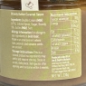 Joe & Seph's Brandy Butter Caramel Sauce, 230 g | BEST BEFORE DATE 21/03/2024