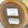 Joe & Seph's Brandy Butter Caramel Sauce, 230 g | BEST BEFORE DATE 21/03/2024