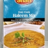 SHAN Easy Cook Haleem Mix 300g