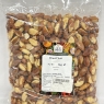 Old India Brazil Nuts 1kg Bag | Best Before Date 27/06/2024