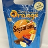 Terry’s Chocolate Orange Segsations 5 Assorted Flavours Sharing Bags 6 X 360g = 2.16KG TOTAL | Great For Euros Football Parties