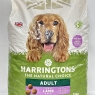 Harringtons Complete Dry Adult Dog Food Lamb & Rice 15kg