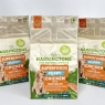 Harringtons Superfoods Puppy Complete Grain Free Hypoallergenic Chicken with Veg Dry Dog Food 1.7kg (Pack of 4) Bulk Buy Deal