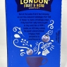 London Fruit & Herb Co Blueberry Bliss 20 Tea Bags (Pack of 6) Naturally Caffeine Free | Best Before Date 31/10/2024