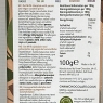 Gnaw Vegan Oat Milk Pecan Pie Chocolate Bar 100G (Pack Of 12) BBE 31/07/2024