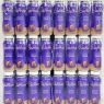 Cadbury Dairy Milk Chocolate Milkshake 24 X 250ml Bottles | Best Before Date 08/07/2024