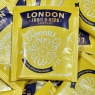 London Fruit & Herb Company | Sweet Camomile | 80 Tea Bags | Sold Loose Individually Wrapped