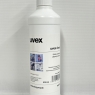 Uvex 9972.101 Replacement Lens Cleaning Fluid Bottle 500ml