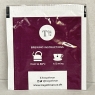 The Tregothnan Tea Bags | Chamomile Tea | 100 Pack Individually Wrapped