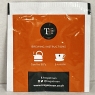 The Tregothnan Tea Bags | English Breakfast Tea | 100 Pack Individually Wrapped