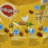 Pedigree Complete Dry Pet Food For Adult Dogs Chicken & Vegetables 2 X 12kg Bag