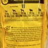 Pedigree Complete Dry Pet Food For Adult Dogs Chicken & Vegetables 2 X 12kg Bag