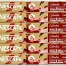 Nescafe Nespresso Original Coffee Pods | Colombia Espresso | Intensity 6 | 6 X 10 Pack | 60 Capsules