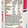 Remedy Kombucha Tea - Wild Berry - Sparkling Live Cultured Drink - Naturally Sugar Free Soft Drink - Probiotic Drink for Gut Health - 12 x 250ml