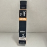 Elf Hustle O FACE Satin Lipstick Hustle 81793 3.8g