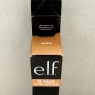 Elf Hustle O FACE Satin Lipstick Hustle 81793 3.8g