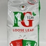 PG Tips Original LOOSE LEAF Tea 1.5kg, Bulk Buy, PG Loose Tea, Black Tea, Refreshing & Flavourful, Ideal for Catering, 480 Servings