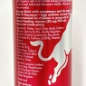 Red Bull Energy Drink Sugar Free Ruby Edition Spiced Pear 12 X 355ml | BEST BEFORE DATE 18/07/2024