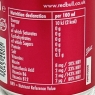 Red Bull Energy Drink Sugar Free Ruby Edition Spiced Pear 12 X 355ml | BEST BEFORE DATE 18/07/2024