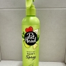 Spray Deodorant Pet Head Mucky Pup Dog Pear Puppy 300 ml