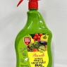 Provanto Ultimate Fruit and Vegetable Bug Killer, 1 Litre Trigger Spray Bottle