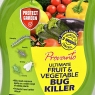 Provanto Ultimate Fruit and Vegetable Bug Killer, 1 Litre Trigger Spray Bottle