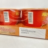 Ko - Lee Go Cup Hot & Spicy Noodles Flavour 65g (Pack of 6) BEST BEFORE DATE 02/05/2024