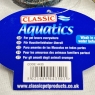 CLASSIC Large Gold Bars with Coins 240m Aquarium Ornament