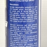 Magnesium Gel High Absorption for Leg Cramps - Muscle Recovery Gel from The Dead Sea for Sore Muscles - Less Itch & Less Sting than Magnesium Oil 210ml