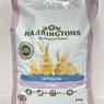 Harringtons Optimum Rabbit Food 10kg - Balanced, Wholesome & Tasty