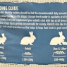 Harringtons Optimum Rabbit Food 10kg - Balanced, Wholesome & Tasty