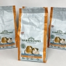 Harringtons Optimum Guinea Pig Food 2kg (Pack of 4) - Balanced, Wholesome & Tasty