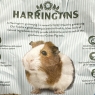 Harringtons Optimum Guinea Pig Food 2kg (Pack of 4) - Balanced, Wholesome & Tasty