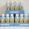 Grenade High Protein Shake, 24 X 330ml - White Chocolate Flavour | 25g Protein Per Drink | Best Before Date 03/09/2024