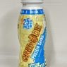 Grenade High Protein Shake, 24 X 330ml - White Chocolate Flavour | 25g Protein Per Drink | Best Before Date 03/09/2024