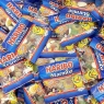 Haribo Sweets STARMIX Mini Packs | Box of 100 Jelly Gummies Wholesale, Party, Events Halloween