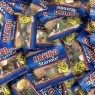 Haribo Sweets STARMIX Mini Packs | Box of 500 | Jelly Gummies Wholesale, Party, Events, Halloween